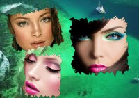 /album/fotogaleria/mujeres-bellas-3-jpg1/